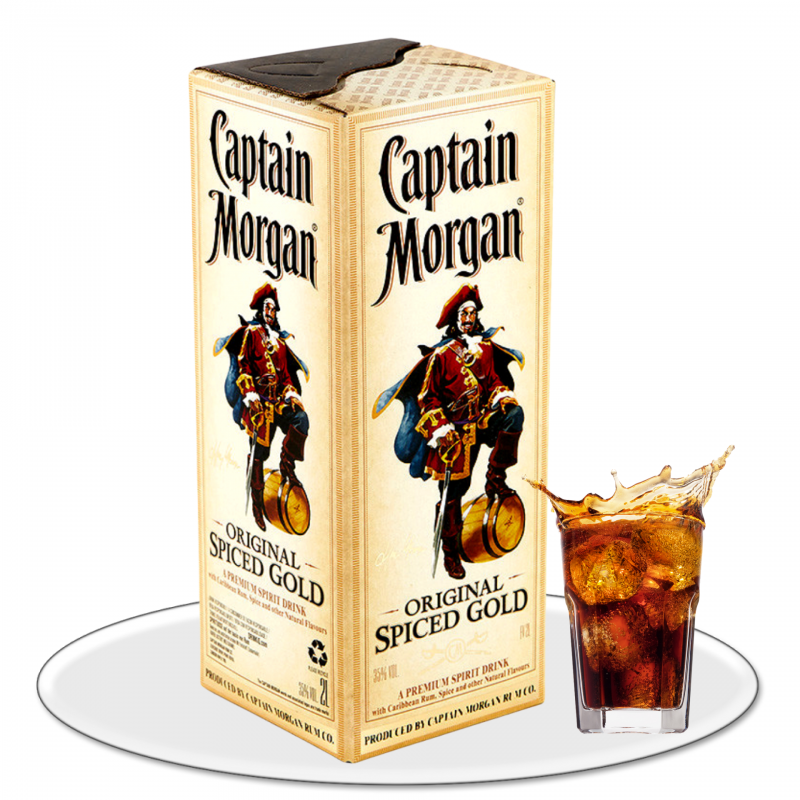 Captain Morgan Spiced Gold. Капитан Морган прян зол. Капитан Морган Ром крепость. Капитан волк Ром.